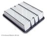 Filtru aer Blue Print ADT32271