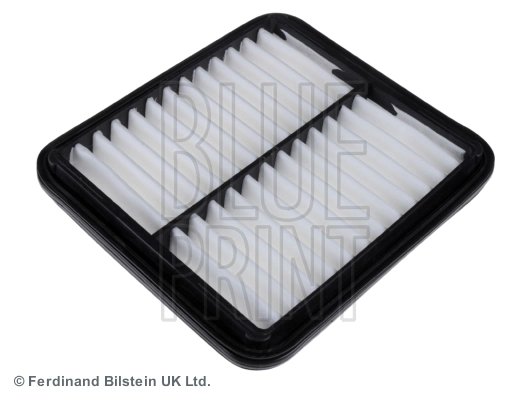 FILTRU AER BLUE PRINT ADT32272 - Compatibil cu TOYOTA