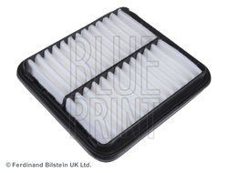 FILTRU AER BLUE PRINT ADT32272 - Compatibil cu TOYOTA