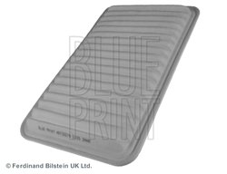 Filtru aer Blue Print ADT32279
