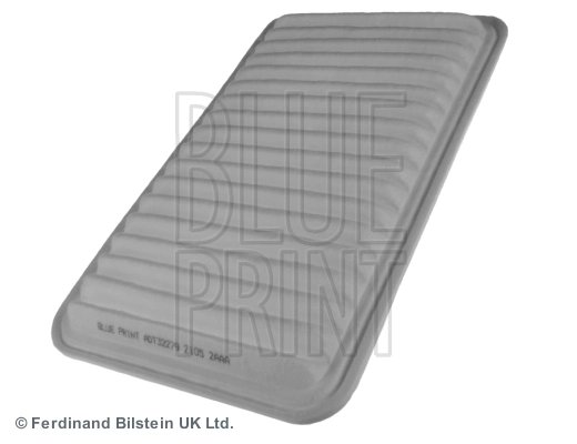 Filtru aer Blue Print ADT32279
