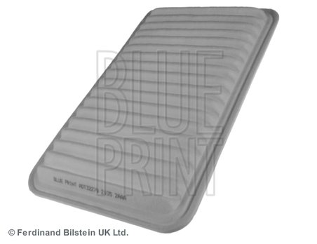 Filtru aer Blue Print ADT32279
