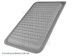 Filtru aer Blue Print ADT32279