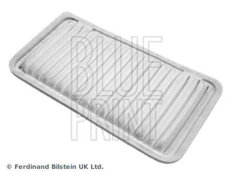 Filtru aer Blue Print ADT32285