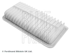 Filtru aer Blue Print ADT32285