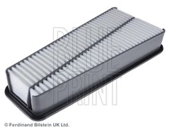 Filtru aer Blue Print ADT32287
