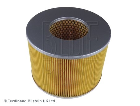 Filtru aer Blue Print ADT32288
