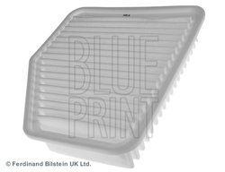Filtru aer Blue Print ADT32289