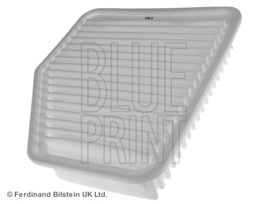 Filtru aer Blue Print ADT32289