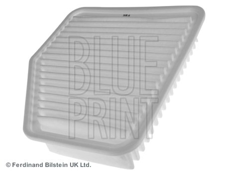 Filtru aer Blue Print ADT32289