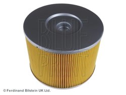 Filtru aer Blue Print ADT32288
