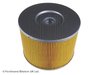 Filtru aer Blue Print ADT32288