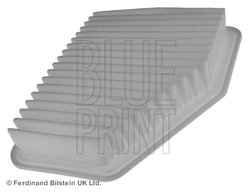 Filtru aer Blue Print ADT32289
