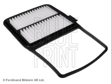 Filtru aer Blue Print ADT32291