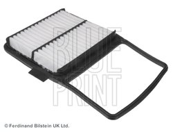 Filtru aer Blue Print ADT32291