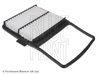 Filtru aer Blue Print ADT32291