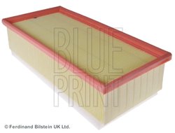 FILTRU AER BLUE PRINT ADT32293 - Compatibil cu TOYOTA