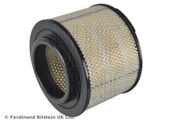 FILTRU AER BLUE PRINT ADT32295 - Compatibil cu FORD, MAZDA, TOYOTA