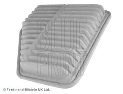 Filtru aer Blue Print ADT32296