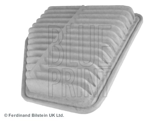 FILTRU AER BLUE PRINT ADT32296 - Compatibil cu LEXUS, LOTUS, TOYOTA
