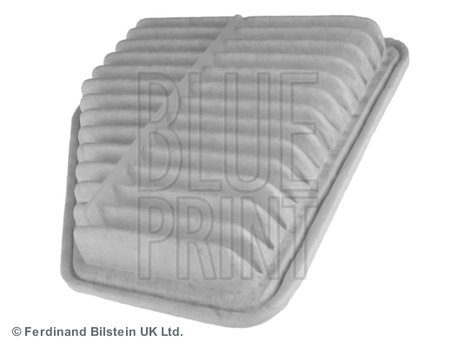 FILTRU AER BLUE PRINT ADT32296 - Compatibil cu LEXUS, LOTUS, TOYOTA