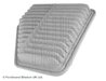 FILTRU AER BLUE PRINT ADT32296 - Compatibil cu LEXUS, LOTUS, TOYOTA