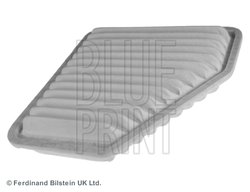 FILTRU AER BLUE PRINT ADT32296 - Compatibil cu LEXUS, LOTUS, TOYOTA