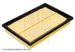 FILTRU AER BLUE PRINT ADT32297 - Compatibil cu LEXUS, TOYOTA