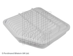 FILTRU AER BLUE PRINT ADT32298 - Compatibil cu LEXUS, TOYOTA