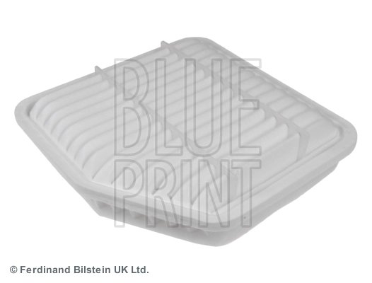 Filtru aer Blue Print ADT32298