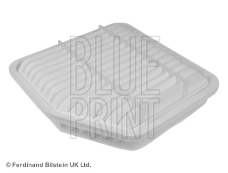 Filtru aer Blue Print ADT32298