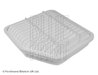 Filtru aer Blue Print ADT32298
