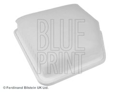 Filtru aer Blue Print ADT32298