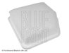 Filtru aer Blue Print ADT32298