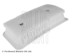 FILTRU AER BLUE PRINT ADT32299 - Compatibil cu TOYOTA