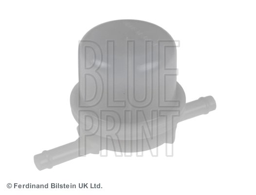 Filtru combustibil Blue Print ADT32305