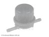 Filtru combustibil Blue Print ADT32305