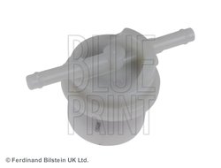Filtru combustibil Blue Print ADT32305