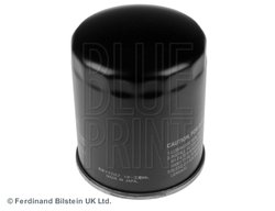 FILTRU COMBUSTIBIL BLUE PRINT ADT32310 - Compatibil cu ISUZU, TOYOTA