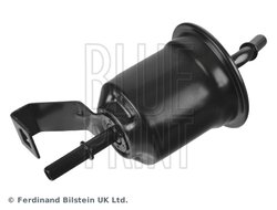 Filtru combustibil Blue Print ADT323105