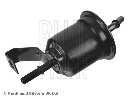 Filtru combustibil Blue Print ADT323105