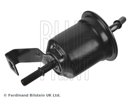Filtru combustibil Blue Print ADT323105