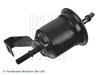 Filtru combustibil Blue Print ADT323105