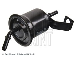 Filtru combustibil Blue Print ADT323105