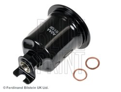 FILTRU COMBUSTIBIL BLUE PRINT ADT32338 - Compatibil cu TOYOTA