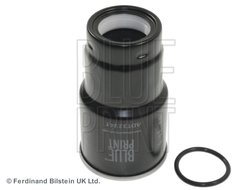 FILTRU COMBUSTIBIL BLUE PRINT ADT32341 - Compatibil cu MAZDA, SUBARU, TOYOTA