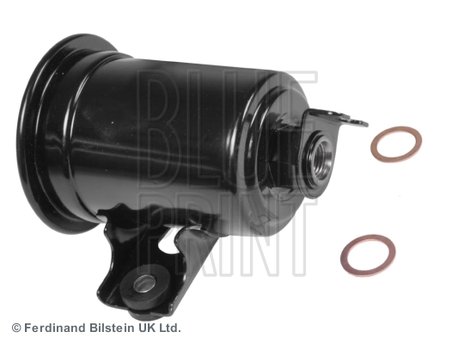 FILTRU COMBUSTIBIL BLUE PRINT ADT32333 - Compatibil cu TOYOTA