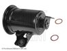 FILTRU COMBUSTIBIL BLUE PRINT ADT32333 - Compatibil cu TOYOTA