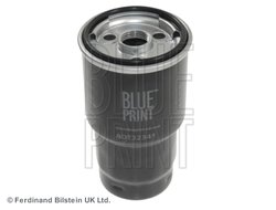 FILTRU COMBUSTIBIL BLUE PRINT ADT32341 - Compatibil cu MAZDA, SUBARU, TOYOTA