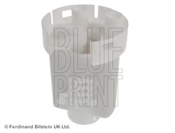 Filtru combustibil Blue Print ADT32360
